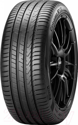 Летняя шина Pirelli Cinturato P7 New 215/60R16 99V