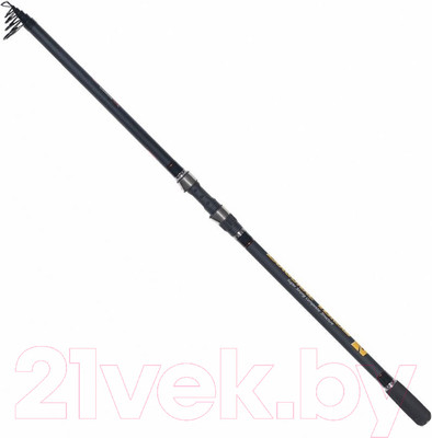 Удилище Robinson Diagonal T-Bream / 1DG-TB-033