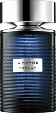 Туалетная вода Rochas Paris L'homme Rochas (100мл)