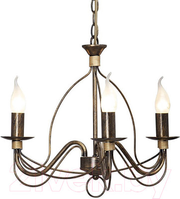 Люстра Vitaluce V1034/3