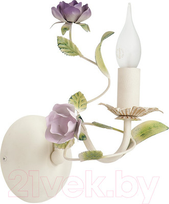 Бра Vitaluce V1184/1A