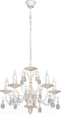 Люстра Vitaluce V1180/5