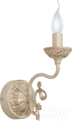 Бра Vitaluce V1115/1A