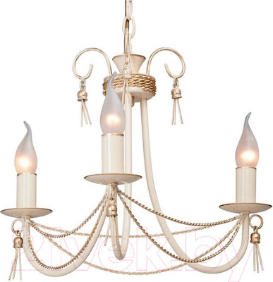 Люстра Vitaluce V1080/3