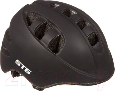 Защитный шлем STG MA-2-B / Х98567 (XS, черный)