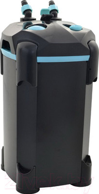 Фильтр для аквариума Laguna 1408 / 73774008