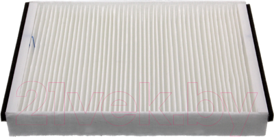 Салонный фильтр Kolbenschmidt 50014679