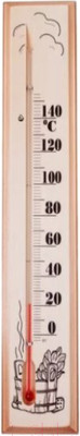 Термометр для бани Rexant 70-0506