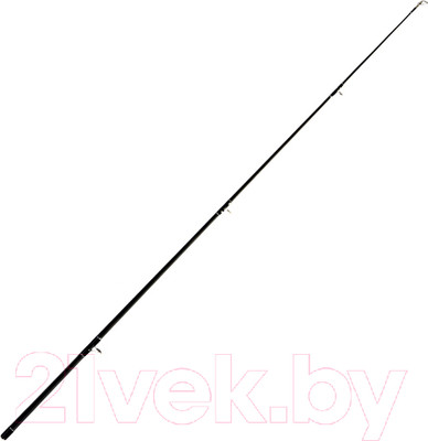 Колено для удилища Salmo Sniper Carp 3.0 330 / 3255-330-1