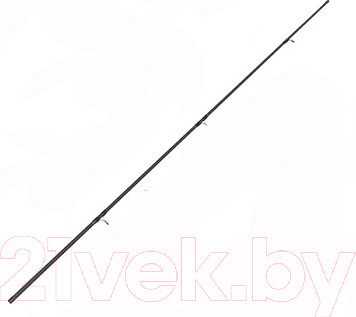 Колено для удилища Salmo Elite Feeder 040 2.70 / 3948-270-1