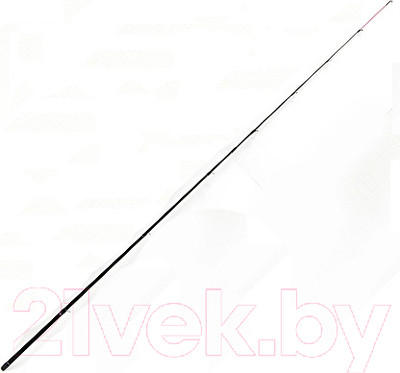 Колено для удилища Salmo Sniper Feeder 060 3.60 / 4109-360-1