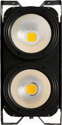 Прожектор сценический Golden GZ2B