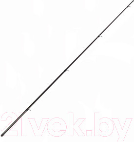 Колено для удилища Salmo Sniper Feeder 090 3.30 / 4111-330-1