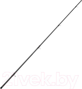 Колено для удилища Salmo Sniper Feeder 120 3.60 / 4112-360-1