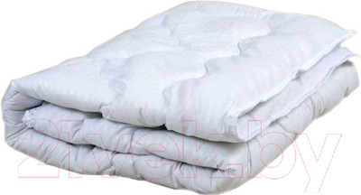 Одеяло Барро 101-103 175x200