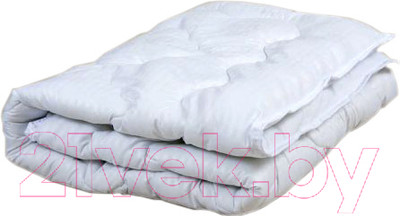 Одеяло Барро 101-103 220x200