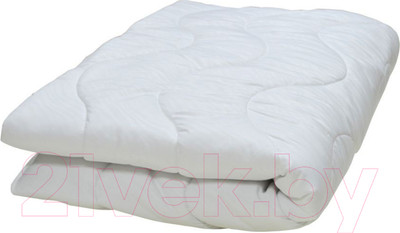 Одеяло Барро 102-103 150x200