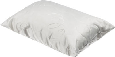 Подушка для сна Барро 108/2-101 50x70