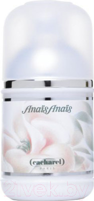 Туалетная вода Cacharel Anais Anais (100мл)