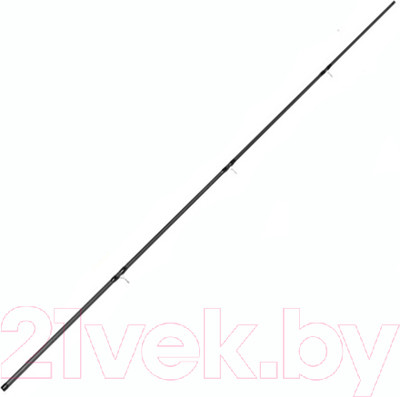 Колено для удилища Salmo Elite Feeder 100 3.90 / 5002-390-2