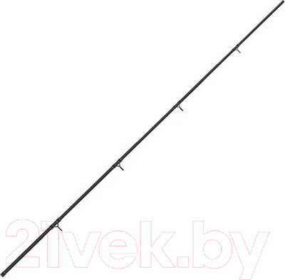 Колено для удилища Feeder Concept Distance 100 4.20 / FCDI100-420-2