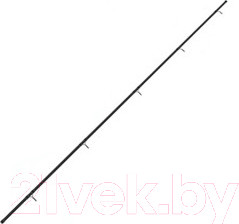 Колено для удилища Feeder Concept Pilot 050 3.30 / FCPI050-330-1