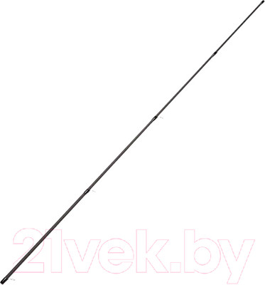 Колено для удилища Feeder Concept Pilot 130 3.90 / FCPI130-390-1