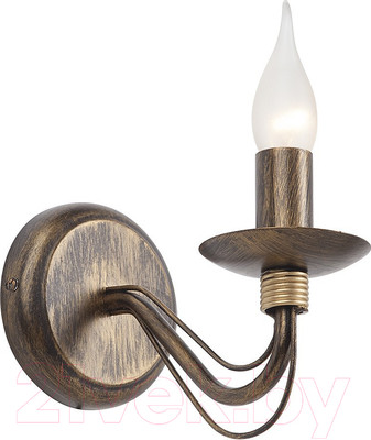 Бра Vitaluce V1205/1A