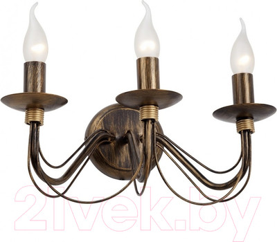 Бра Vitaluce V1205/3A