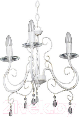 Люстра Vitaluce V1301/3