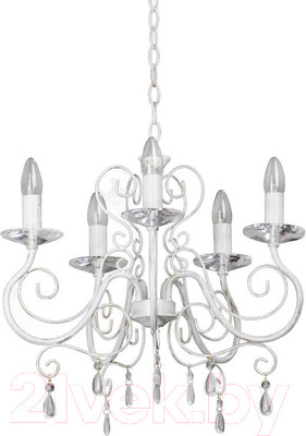 Люстра Vitaluce V1301/5