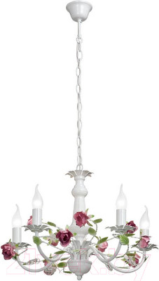 Люстра Vitaluce V1276/5