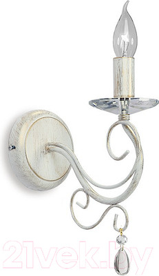 Бра Vitaluce V1301/1A