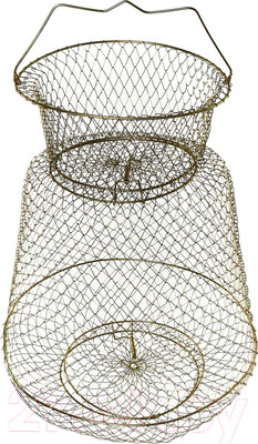 Садок рыболовный Salmo WB003819