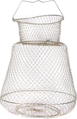 Садок рыболовный Salmo WB003820