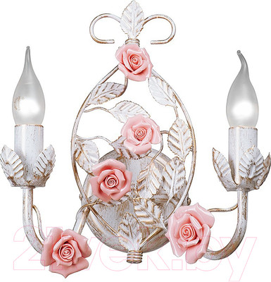 Бра Vitaluce V1322/2A