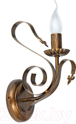 Бра Vitaluce V1350/1A