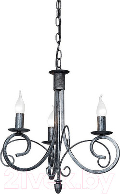 Люстра Vitaluce V1480/3