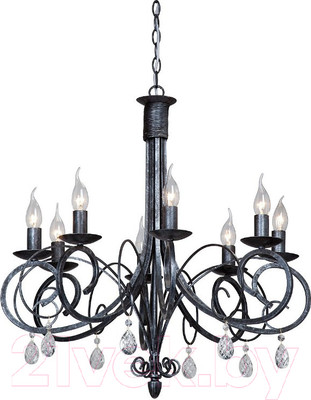 Люстра Vitaluce V1480/8