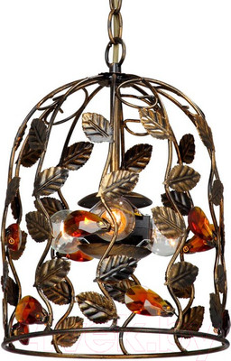 Люстра Vitaluce V1410/3S