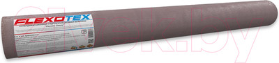 Диффузионная мембрана Flexotex Classic 90г/м2 (30м2)