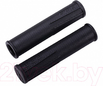 Грипсы для велосипеда BBB Cruiser / BHG-91 (черный)
