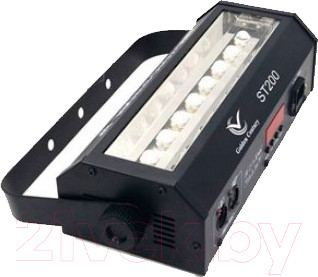 Стробоскоп Golden ST200