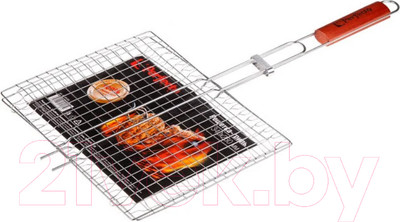 Решетка для мангала Perfecto Linea 47-101225