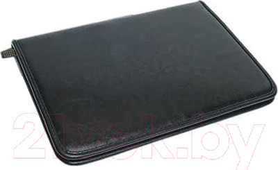 Папка деловая deVente Newcastle / 1040501