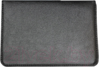 Папка деловая deVente York / 1040503