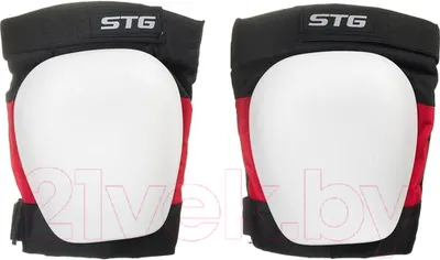 Наколенники защитные STG YX-0339 / Х98954 (S)
