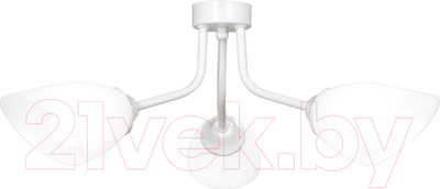 Люстра Vitaluce V3184/3PL