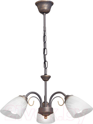 Люстра Vitaluce V3197/3