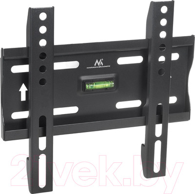 Кронштейн для телевизора Maclean MC-777